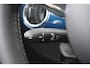 Fiat 500 1.0 Hybrid Dolcevita Finale | Panoramadak | Navigatie by App | Parkeersensoren | Cruise Control | Airco | !!