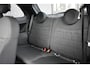 Fiat 500 1.0 Hybrid Dolcevita Finale | Panoramadak | Navigatie by App | Parkeersensoren | Cruise Control | Airco | !!