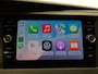 Volkswagen Transporter 2.0 TDI 110pk L2H1 Navigatie Apple Carplay/Android Auto Trekhaak Camera Parkeersensoren achter Cruise Control Airco