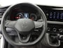 Volkswagen Transporter 2.0 TDI 110pk L2H1 Navigatie Apple Carplay/Android Auto Trekhaak Camera Parkeersensoren achter Cruise Control Airco