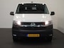 Volkswagen Transporter 2.0 TDI 110pk L2H1 Navigatie Apple Carplay/Android Auto Trekhaak Camera Parkeersensoren achter Cruise Control Airco