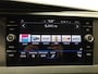 Volkswagen Transporter 2.0 TDI 110pk L2H1 Navigatie Apple Carplay/Android Auto Trekhaak Camera Parkeersensoren achter Cruise Control Airco