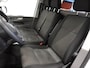 Volkswagen Transporter 2.0 TDI 110pk L2H1 Navigatie Apple Carplay/Android Auto Trekhaak Camera Parkeersensoren achter Cruise Control Airco