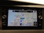 Volkswagen Transporter 2.0 TDI 110pk L2H1 Navigatie Apple Carplay/Android Auto Trekhaak Camera Parkeersensoren achter Cruise Control Airco
