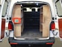 Volkswagen Transporter 2.0 TDI 110pk L2H1 Navigatie Apple Carplay/Android Auto Trekhaak Camera Parkeersensoren achter Cruise Control Airco