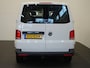 Volkswagen Transporter 2.0 TDI 110pk L2H1 Navigatie Apple Carplay/Android Auto Trekhaak Camera Parkeersensoren achter Cruise Control Airco