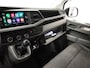 Volkswagen Transporter 2.0 TDI 110pk L2H1 Navigatie Apple Carplay/Android Auto Trekhaak Camera Parkeersensoren achter Cruise Control Airco