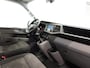 Volkswagen Transporter 2.0 TDI 110pk L2H1 Navigatie Apple Carplay/Android Auto Trekhaak Camera Parkeersensoren achter Cruise Control Airco