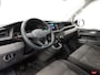 Volkswagen Transporter 2.0 TDI 110pk L2H1 Navigatie Apple Carplay/Android Auto Trekhaak Camera Parkeersensoren achter Cruise Control Airco