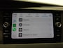 Volkswagen Transporter 2.0 TDI 110pk L2H1 Navigatie Apple Carplay/Android Auto Trekhaak Camera Parkeersensoren achter Cruise Control Airco