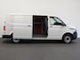 Volkswagen Transporter 2.0 TDI 110pk L2H1 Navigatie Apple Carplay/Android Auto Trekhaak Camera Parkeersensoren achter Cruise Control Airco