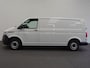 Volkswagen Transporter 2.0 TDI 110pk L2H1 Navigatie Apple Carplay/Android Auto Trekhaak Camera Parkeersensoren achter Cruise Control Airco