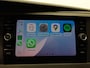 Volkswagen Transporter 2.0 TDI 110pk L2H1 Navigatie Apple Carplay/Android Auto Trekhaak Camera Parkeersensoren achter Cruise Control Airco