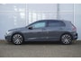 Volkswagen Golf 1.0 TSI 110pk Life | Apple Carplay & Android Auto | Navigatie | Parkeersensoren