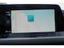 Volkswagen Golf 1.0 TSI 110pk Life | Apple Carplay & Android Auto | Navigatie | Parkeersensoren