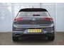 Volkswagen Golf 1.0 TSI 110pk Life | Apple Carplay & Android Auto | Navigatie | Parkeersensoren
