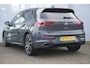 Volkswagen Golf 1.0 TSI 110pk Life | Apple Carplay & Android Auto | Navigatie | Parkeersensoren