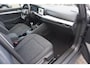 Volkswagen Golf 1.0 TSI 110pk Life | Apple Carplay & Android Auto | Navigatie | Parkeersensoren