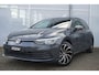 Volkswagen Golf 1.0 TSI 110pk Life | Apple Carplay & Android Auto | Navigatie | Parkeersensoren