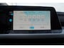 Volkswagen Golf 1.0 TSI 110pk Life | Apple Carplay & Android Auto | Navigatie | Parkeersensoren
