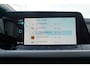 Volkswagen Golf 1.0 TSI 110pk Life | Apple Carplay & Android Auto | Navigatie | Parkeersensoren
