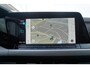 Volkswagen Golf 1.0 TSI 110pk Life | Apple Carplay & Android Auto | Navigatie | Parkeersensoren