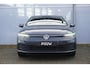 Volkswagen Golf 1.0 TSI 110pk Life | Apple Carplay & Android Auto | Navigatie | Parkeersensoren