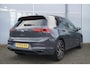 Volkswagen Golf 1.0 TSI 110pk Life | Apple Carplay & Android Auto | Navigatie | Parkeersensoren