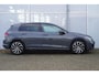 Volkswagen Golf 1.0 TSI 110pk Life | Apple Carplay & Android Auto | Navigatie | Parkeersensoren