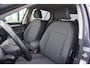 Volkswagen Golf 1.0 TSI 110pk Life | Apple Carplay & Android Auto | Navigatie | Parkeersensoren