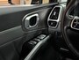 Kia Sorento 1.6 T-GDI Plug-in Hybrid 4WD DynamicLine 7p. | Luxe Leer | Afn. Trekhaak | Winterpakket | Adaptive Cruise