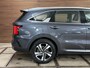Kia Sorento 1.6 T-GDI Plug-in Hybrid 4WD DynamicLine 7p. | Luxe Leer | Afn. Trekhaak | Winterpakket | Adaptive Cruise