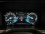 Kia Sorento 1.6 T-GDI Plug-in Hybrid 4WD DynamicLine 7p. | Luxe Leer | Afn. Trekhaak | Winterpakket | Adaptive Cruise