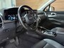 Kia Sorento 1.6 T-GDI Plug-in Hybrid 4WD DynamicLine 7p. | Luxe Leer | Afn. Trekhaak | Winterpakket | Adaptive Cruise