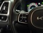 Kia Sorento 1.6 T-GDI Plug-in Hybrid 4WD DynamicLine 7p. | Luxe Leer | Afn. Trekhaak | Winterpakket | Adaptive Cruise