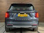 Kia Sorento 1.6 T-GDI Plug-in Hybrid 4WD DynamicLine 7p. | Luxe Leer | Afn. Trekhaak | Winterpakket | Adaptive Cruise