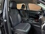 Kia Sorento 1.6 T-GDI Plug-in Hybrid 4WD DynamicLine 7p. | Luxe Leer | Afn. Trekhaak | Winterpakket | Adaptive Cruise