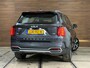 Kia Sorento 1.6 T-GDI Plug-in Hybrid 4WD DynamicLine 7p. | Luxe Leer | Afn. Trekhaak | Winterpakket | Adaptive Cruise