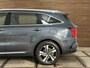 Kia Sorento 1.6 T-GDI Plug-in Hybrid 4WD DynamicLine 7p. | Luxe Leer | Afn. Trekhaak | Winterpakket | Adaptive Cruise