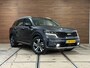 Kia Sorento 1.6 T-GDI Plug-in Hybrid 4WD DynamicLine 7p. | Luxe Leer | Afn. Trekhaak | Winterpakket | Adaptive Cruise