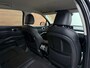 Kia Sorento 1.6 T-GDI Plug-in Hybrid 4WD DynamicLine 7p. | Luxe Leer | Afn. Trekhaak | Winterpakket | Adaptive Cruise