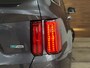 Kia Sorento 1.6 T-GDI Plug-in Hybrid 4WD DynamicLine 7p. | Luxe Leer | Afn. Trekhaak | Winterpakket | Adaptive Cruise