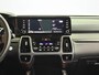 Kia Sorento 1.6 T-GDI Plug-in Hybrid 4WD DynamicLine 7p. | Luxe Leer | Afn. Trekhaak | Winterpakket | Adaptive Cruise
