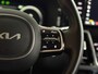Kia Sorento 1.6 T-GDI Plug-in Hybrid 4WD DynamicLine 7p. | Luxe Leer | Afn. Trekhaak | Winterpakket | Adaptive Cruise
