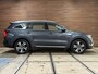 Kia Sorento 1.6 T-GDI Plug-in Hybrid 4WD DynamicLine 7p. | Luxe Leer | Afn. Trekhaak | Winterpakket | Adaptive Cruise