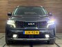 Kia Sorento 1.6 T-GDI Plug-in Hybrid 4WD DynamicLine 7p. | Luxe Leer | Afn. Trekhaak | Winterpakket | Adaptive Cruise