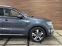 Kia Sorento 1.6 T-GDI Plug-in Hybrid 4WD DynamicLine 7p. | Luxe Leer | Afn. Trekhaak | Winterpakket | Adaptive Cruise