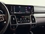 Kia Sorento 1.6 T-GDI Plug-in Hybrid 4WD DynamicLine 7p. | Luxe Leer | Afn. Trekhaak | Winterpakket | Adaptive Cruise