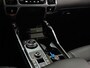 Kia Sorento 1.6 T-GDI Plug-in Hybrid 4WD DynamicLine 7p. | Luxe Leer | Afn. Trekhaak | Winterpakket | Adaptive Cruise
