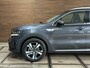 Kia Sorento 1.6 T-GDI Plug-in Hybrid 4WD DynamicLine 7p. | Luxe Leer | Afn. Trekhaak | Winterpakket | Adaptive Cruise